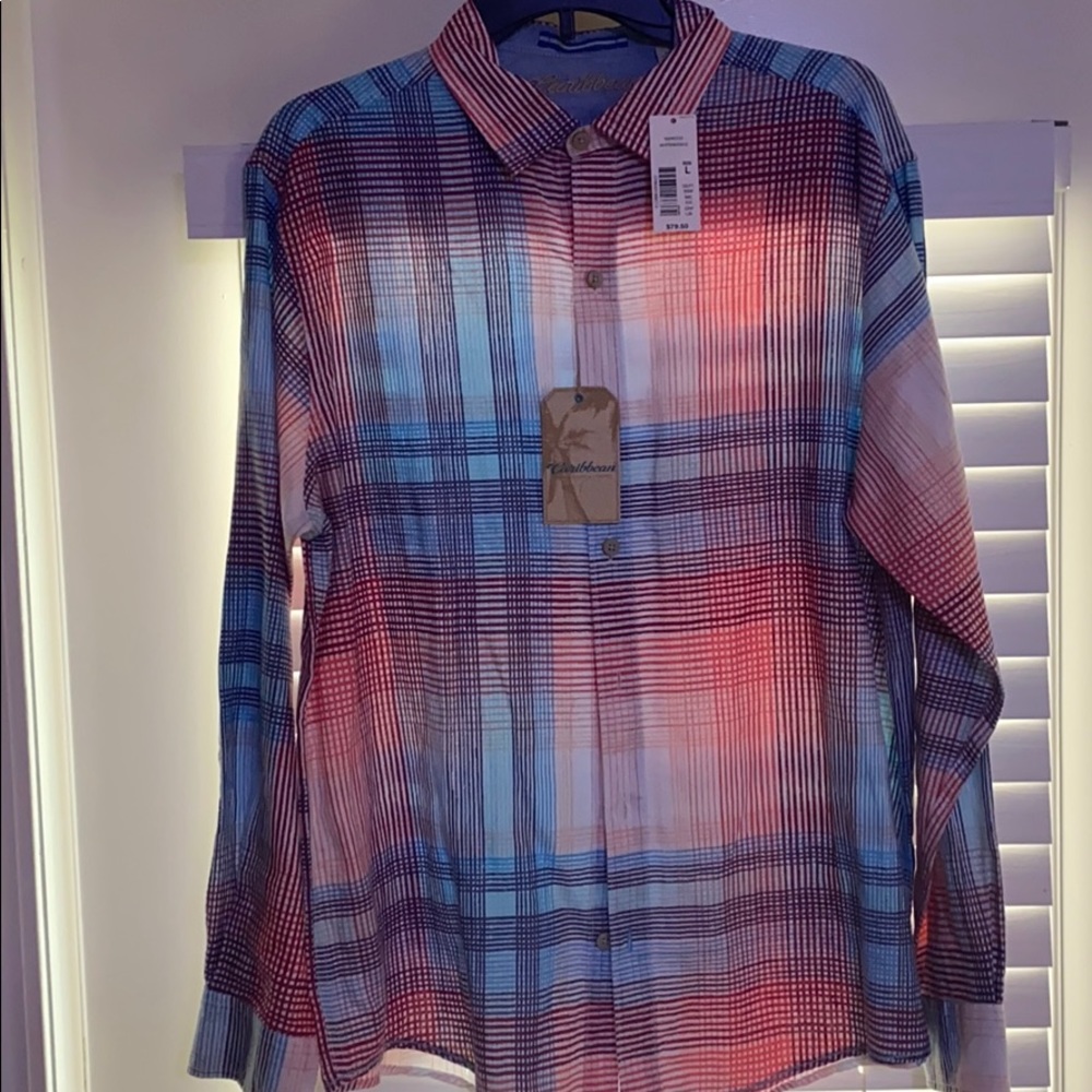 Shirts